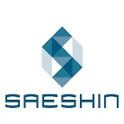 SAESHIN